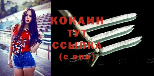 не бодяженный Арсеньев